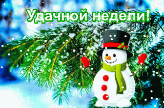 Удачнедели2