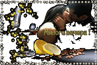 ec49se3ceh88nd09fm78f2fnooua13dl