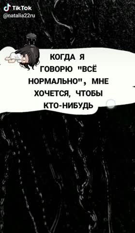 26c490217a69548b5caa1889ae768e6b