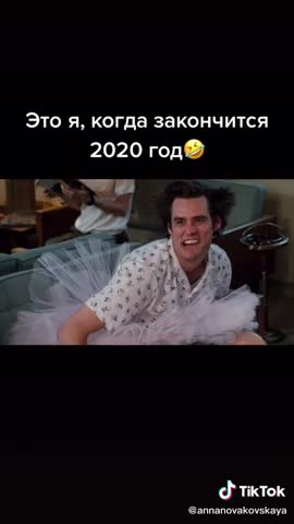 df15e3148de60a62f9ecb850dc8dddf9