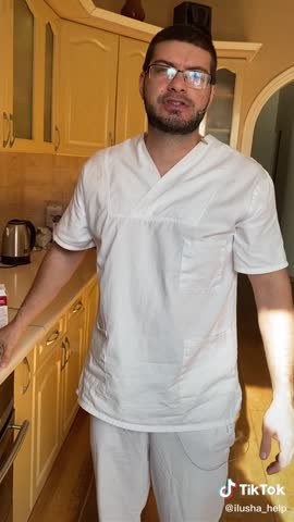 video-c068beea670d267fbf360e72746a422d-V