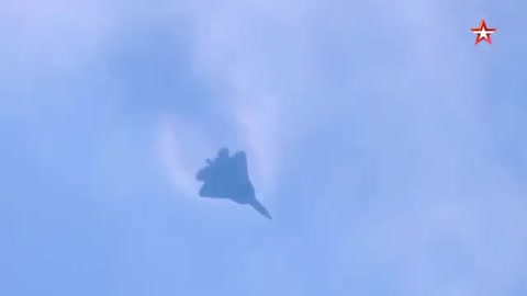 video-3a6911cfc2256eec8a4a844f7cded232-V