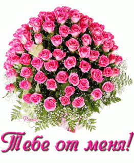 tebe-ot-menya-dnem-rozhdeniya-podga-cvety