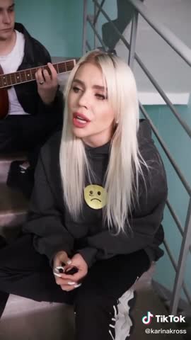 9a033a0ab55f7e415b1d758bfb90e9cd