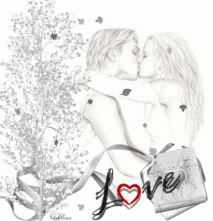 110795881_KARANDASH1