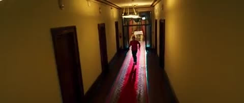 artur_pirojkov_tudim_syudim_premera_klipa_2020_videomega_-_im