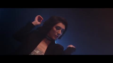 Bahh_Tee_i_Turken_quotUhodiquot-_im