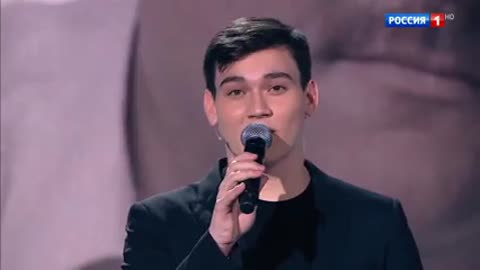 Irina_Kg_i_Aleksandr_Kg_Vot_i_vsjoXto_bylo_vchera-_im