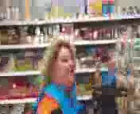 Vse_pesni_podrjad_filma_quotSamyj_Luchwij_Denquot_HD-_im