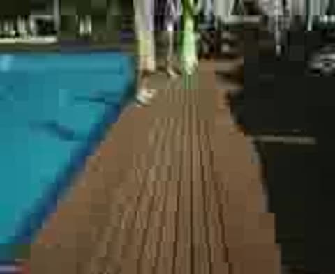 Natalija_Ivanova_amp_Balagan_Limited_DYNJA_2020-_im