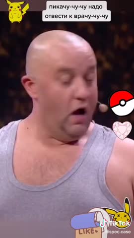 video-cd539a3acee6cae2416f98e7e3a60295-V