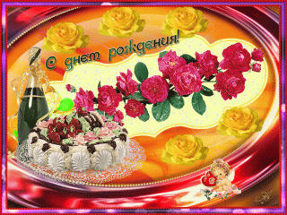 bd216be6b887c8df8908faf96ddfe11443edd62e5d07d1a7da74d82825984fec