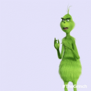 5e61f3342f4ebaa447a421978c6b0bb8