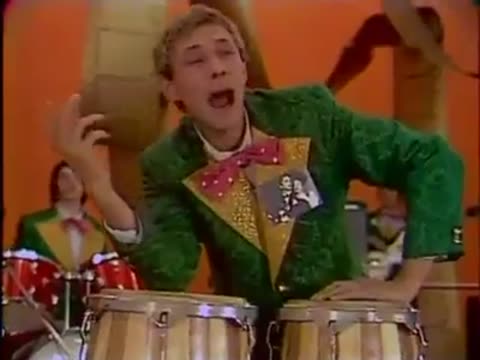 1210815_174647256074031_1883643250_n