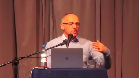 video-51881c542f70b268c85c428fff9e312d-V