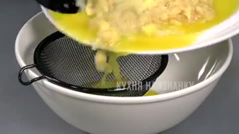 10000000_2189221084507146_9222633268120125440_n