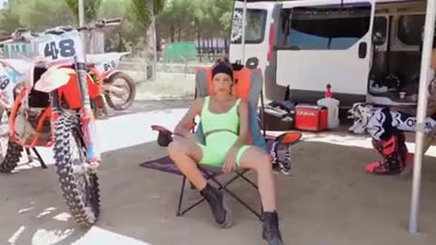 Tajpan_Dawa_Volosevich_DISKOTEKA_KalashnikoFF_Mix-_im