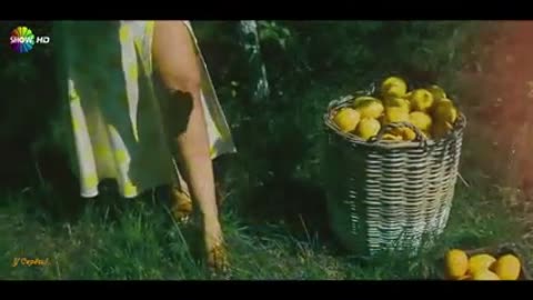 Azamat_Isengazin_JA_zhdu_tebja_Novinka_2020-_im