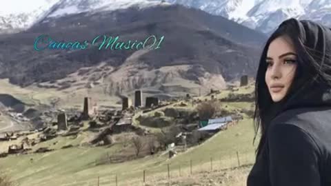 HIT_KAVKAZA_2020_Xlchin_Kurbanov_Tebja_-_im