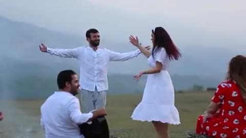 HIT_LETA_2020_NE_PARA_Dzhamilja_Zalova_Samir_Piriev-_im