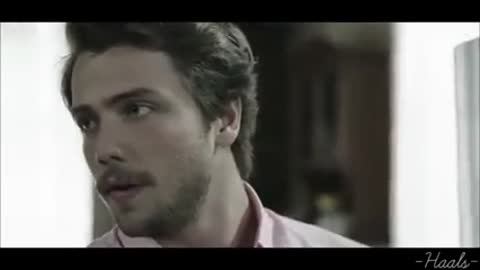 MUZYKA_KAVKAZA_Alihan_Amhadov_Vspominaju_tebja_2019-_im