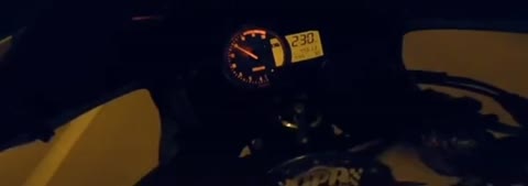 YouCut_20201210_230738512