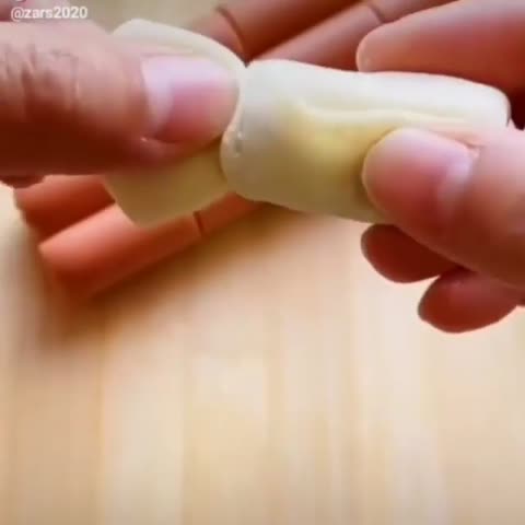 kulinarsha-___CInGl5Egqz3___-
