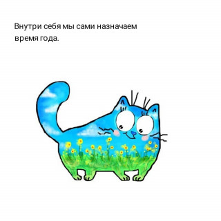 moimir_j-___CIfOZfZnMej___-