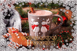 4478a7ufnu72do9heebea38af40ed1dl