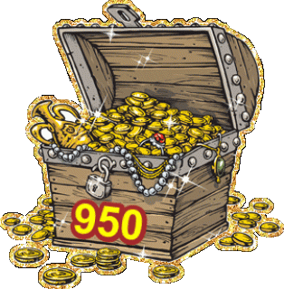 сун950