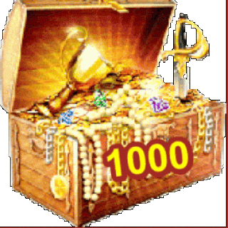 сун1000