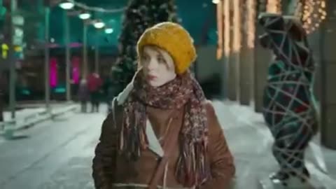 video-fd8405e657f1b52dfcdca52561d9cd2b-V