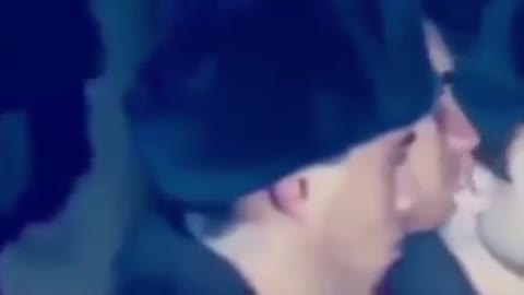 800_mln__let_devuwka_probyla_pod_zemljoj_v_neizvestnoj_zhidko-_im