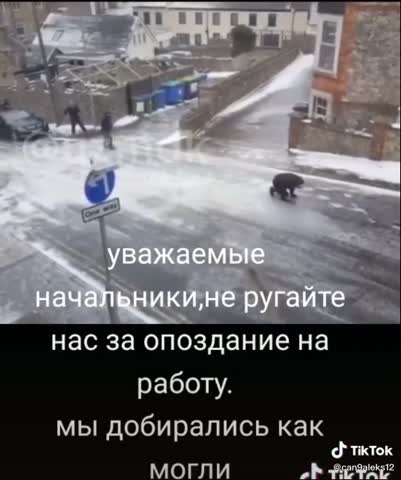 414f60fe0ccaad09ce56a3a5259ba0e0