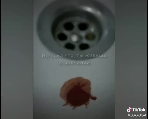 ad1e11547340dbcb0f17f4ce6ec6b277