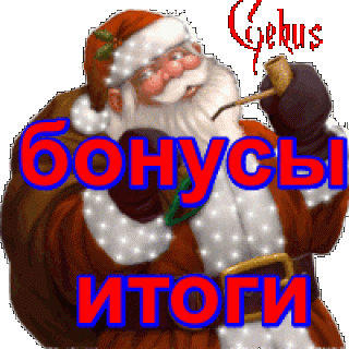 oie_HfvGPs6I6Lnj