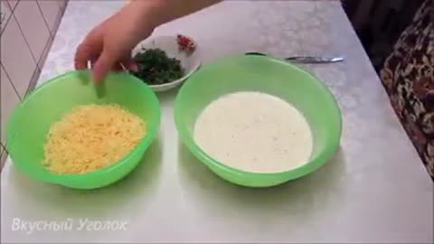 64570184_439807136834524_6758380779719360512_n