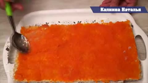 52491120_625916137830287_6226984048351248384_n