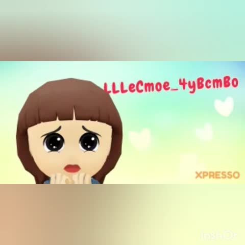 deb8916c89eaf4496b56606ace8c307a_nasimke_