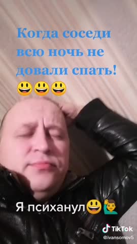 561d53ddd1ad983ad3f954f518e0d2c1