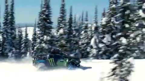 Modern_Talking_Do_You_Wanna_