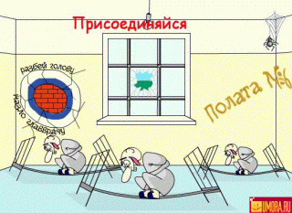 90381874d1f7a9bddcd58278a5d85078_i-2569