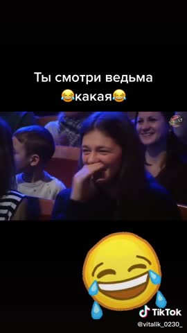 video-e12c31160e5d1bbb8271594cef3e098a-V