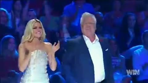 Enter_Sandman_Callum_McPhie_im