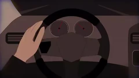 VID_20201211_WA0039-_im