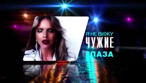 VID_20201207_WA0013-_im