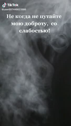 5cae3ffb80438b4d67d69d54531b36d9