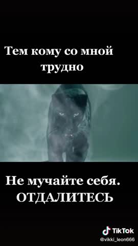 3afd13a9e25c6ea86bed6acabb13160a