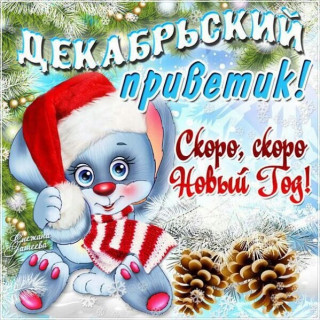amyrskay-___CIkzi5znNYq___-