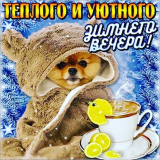 ianygi-___CIkt7ZcFQVF___-